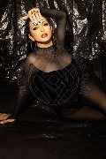 Foto Annunci Kimberly Noel Trans Empoli 3274150539 - 22