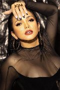 Foto Annunci Kimberly Noel Trans Empoli 3274150539 - 29