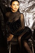 Foto Annunci Kimberly Noel Trans Empoli 3274150539 - 20