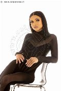Foto Annunci Kimberly Noel Trans Empoli 3274150539 - 47
