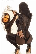 Foto Annunci Kimberly Noel Trans Empoli 3274150539 - 37