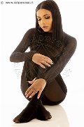 Foto Annunci Kimberly Noel Trans Empoli 3274150539 - 44