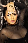 Foto Annunci Kimberly Noel Transescort Empoli 3274150539 - 27