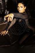 Foto Annunci Kimberly Noel Transescort Empoli 3274150539 - 24