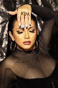 Foto Annunci Kimberly Noel Transescort Empoli 3274150539 - 32