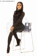 Foto Annunci Kimberly Noel Transescort Empoli 3274150539 - 45