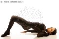 Foto Annunci Kimberly Noel Transescort Empoli 3274150539 - 39