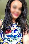 Foto Annunci Kimm Superstar Transescort Venezia 3716464232 - 28