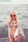 Foto Annunci Kit Cat Escort Siena 3444750970 - 6