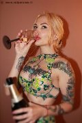 Foto Annunci Kit Cat Escort Siena 3444750970 - 3