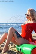 Foto Annunci Kit Cat Girl Siena 3444750970 - 9
