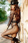 Foto Annunci Klaudia Trans Brescia 3932452378 - 38