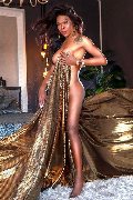 Foto Annunci Klaudia Trans Brescia 3932452378 - 8