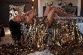 Foto Annunci Klaudia Trans Brescia 3932452378 - 7