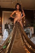 Foto Annunci Klaudia Trans Brescia 3932452378 - 9