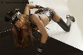 Foto Annunci Klaudia Trans Brescia 3932452378 - 19