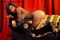 Foto Annunci Kristal Callejas Trans Madrid 0034624178661 - 36