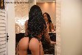 Foto Annunci Kyara Victoria Transescort Montecchio Maggiore 3289345342 - 13