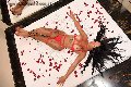 Foto Annunci Kyara Victoria Transescort Montecchio Maggiore 3289345342 - 17
