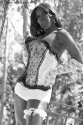 Foto Annunci La Black Star Jussara Carioca Trans Karlsruhe 004915205446913 - 2