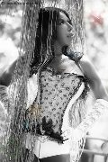 Foto Annunci La Black Star Jussara Carioca Transescort Karlsruhe 004915205446913 - 3