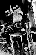 Foto Annunci Lady Ale Cavallona Mistresstrans Legnano 3508935739 - 1
