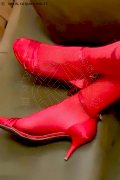 Foto Annunci Lady Ale Cavallona Mistresstrans Legnano 3508935739 - 17