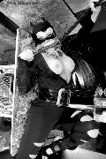 Foto Annunci Lady Ale Cavallona Mistresstrans Legnano 3508935739 - 3