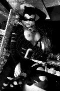 Foto Annunci Lady Ale Cavallona Mistresstrans Legnano 3508935739 - 2