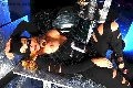 Foto Annunci Lady Ale Cavallona Mistresstrans Legnano 3508935739 - 10