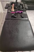 Foto Annunci Lady Ally Costa Mistresstrans Milano 3446988792 - 4