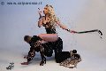 Foto Annunci Lady Ally Costa Mistresstrans Milano 3446988792 - 12