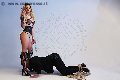 Foto Annunci Lady Ally Costa Mistresstrans Milano 3446988792 - 14