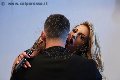 Foto Annunci Lady Ally Costa Mistresstrans Milano 3446988792 - 15
