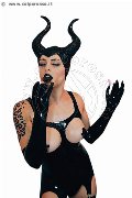 Foto Annunci Lady Ally Costa Mistresstrans Milano 3446988792 - 7