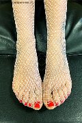 Foto Annunci Lady Ambra Mistress Imperia 3899204770 - 7