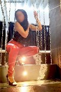 Foto Annunci Lady Ambra Mistress Imperia 3899204770 - 13
