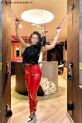 Foto Annunci Lady Ambra Mistress Imperia 3899204770 - 16