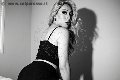 Foto Annunci Lady B  Trans 3408317576 - 14