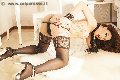Foto Annunci Lady B  Trans Massa 3408317576 - 89