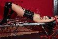 Foto Annunci Lady B  Trans Massa 3408317576 - 116