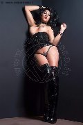 Foto Annunci Lady B  Trans Massa 3408317576 - 118