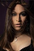 Foto Annunci Lady B  Trans Massa 3408317576 - 62