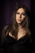 Foto Annunci Lady B  Trans Massa 3408317576 - 58