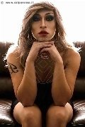 Foto Annunci Lady B  Transescort 3408317576 - 5