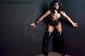 Foto Annunci Lady B  Transescort Massa 3408317576 - 111