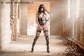 Foto Annunci Lady B  Transescort Massa 3408317576 - 57