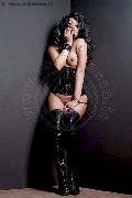 Foto Annunci Lady B  Transescort Massa 3408317576 - 109