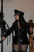 Foto Annunci Mistress Bdsm Mistress Brescia 3400569050 - 51