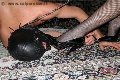 Foto Annunci Mistress Bdsm Mistress Brescia 3400569050 - 20